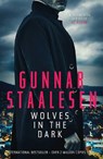 Wolves in the Dark - Gunnar Staalesen - 9781910633724