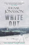 Whiteout - Ragnar Jonasson - 9781910633892