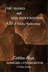 The Bard and His Boyfriend - Kathleen Hayes - 9781910635087