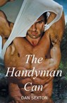 The Handyman Can - SEXTON,  Dan - 9781910635360