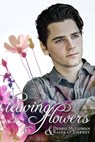 Leaving Flowers - Debbie McGowan ; Raine O'Tierney - 9781910635407