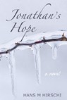 Jonathan's Hope - Hans M Hirschi - 9781910635681