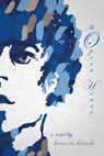 The Opera House - Hans M Hirschi - 9781910635827