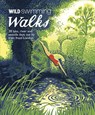 Wild Swimming Walks - Margaret Dickinson - 9781910636015