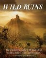 Wild Ruins - Dave Hamilton - 9781910636022
