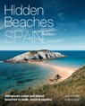 Hidden Beaches Spain - Lola Culsan ; John Weller - 9781910636220