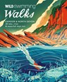 Wild Swimming Walks Exmoor & North Devon - Sophie Pierce ; Matt Newbury - 9781910636435