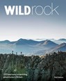 Wild Rock - Matt Heason - 9781910636671