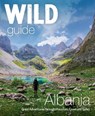 Wild Guide Albania - Granit Temaj - 9781910636695