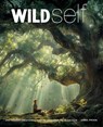 Wild Self - Emma Pruen - 9781910636749