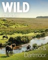 Wild Guide Devon & Dartmoor - Daniel Start - 9781910636770