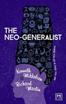 The Neo-Generalist - MIKKELSEN,  Kenneth ; Martin, Richard - 9781910649558
