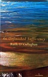 An Unfinished Sufficiency - Ruth O'Callaghan - 9781910669044