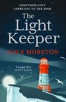 The Light Keeper - Cole Moreton - 9781910674567