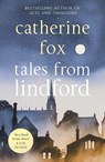 Tales from Lindford - Catherine Fox - 9781910674659
