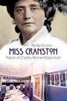 Miss Cranston - Perilla Kinchin - 9781910682210