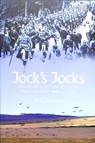 Jock's Jocks - Jock Duncan - 9781910682333