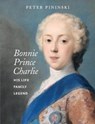Bonnie Prince Charlie - Peter Pininski - 9781910682340