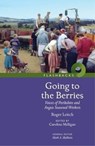 Going to the Berries - Roger Leitch - 9781910682395