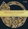 Crucible of Nations - Adrian Maldonado - 9781910682432