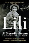 Lili - Anna Blasiak - 9781910688519