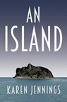 An Island - Karen Jennings - 9781910688922