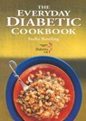 The Everyday Diabetic Cookbook - Stella Bowling - 9781910690949