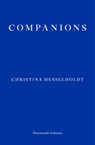Companions - Christina Hesselholdt - 9781910695333