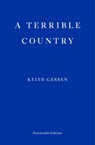 A Terrible Country - Keith Gessen - 9781910695760