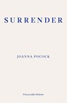 Surrender - Joanna Pocock - 9781910695852