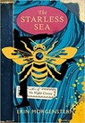 The Starless Sea - MORGENSTERN,  Erin - 9781910701461