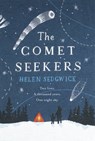 Comet Seekers - SEDGWICK,  Helen - 9781910701737