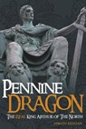 Pennine Dragon - Simon Keegan - 9781910705322