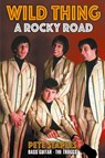 Wild Thing - Peter Staples - 9781910705834