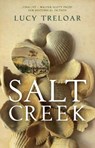 Salt Creek - Lucy Treloar - 9781910709412