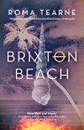 BRIXTON BEACH - TEARNE,  Roma - 9781910709474