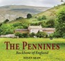 The Pennines - Helen Shaw - 9781910723951