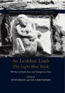 The Light Blue Book - Peter MacKay ; Iain MacPherson - 9781910745472