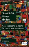 Sprachlos Worte Finden - ROMAIN,  Jonathan - 9781910752050