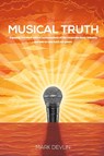 Musical Truth - Mark Devlin - 9781910757482
