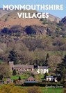 Monmouthshire Villages - Geoffrey Davies - 9781910758151