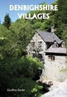 Denbighshire Villages -  - 9781910758243