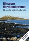 Discover Northumberland -  - 9781910758427