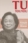 Tu Youyou - Liu - 9781910760185
