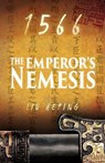 The 1566 Series (Book 4) - Liu Heping - 9781910760666