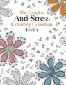 The Complete Anti-stress Colouring Collection Book 3 - Christina Rose - 9781910771594