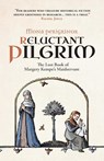 Reluctant Pilgrim - Ffiona Perigrinor - 9781910779019