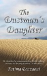 The Dustman's Daughter - Fatima Benzaoui - 9781910779248