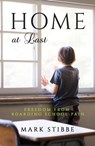 Home at Last - Mark Stibbe - 9781910786413
