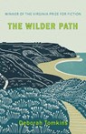 The Wilder Path - Deborah Tomkins - 9781910798683